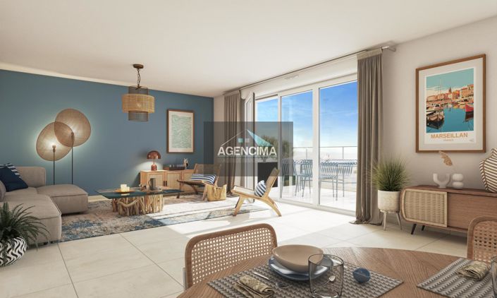 Image No.2-2 Bed Apartment for sale