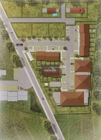 Image No.3-Apartment for sale