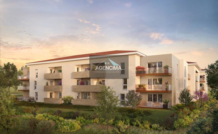 Image No.4-Apartment for sale