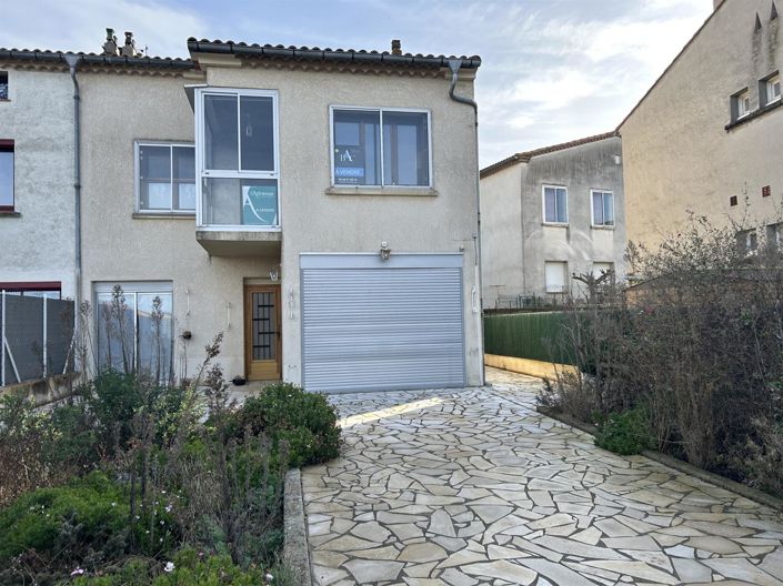 Image No.1-5 Bed House for sale