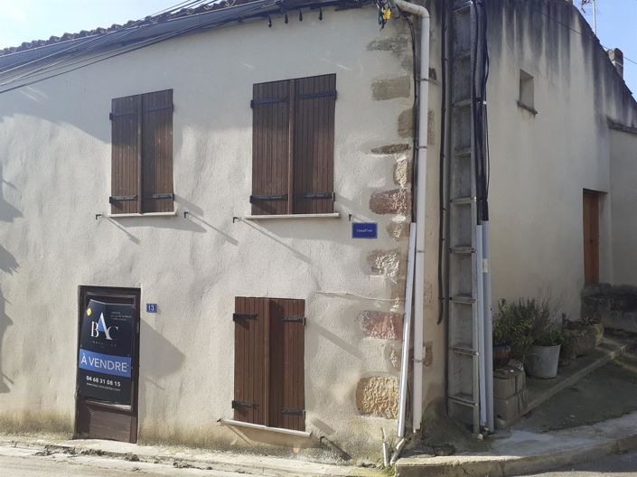 Image No.1-3 Bed House for sale