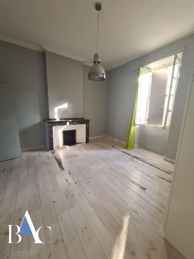 Image No.10-Maison de 4 chambres à vendre à Limoux