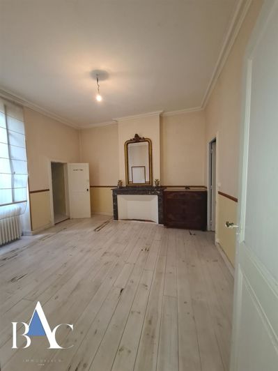 Image No.12-Maison de 4 chambres à vendre à Limoux