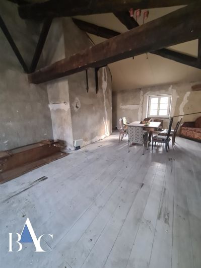 Image No.15-Maison de 4 chambres à vendre à Limoux