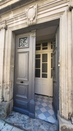 Image No.3-Maison de 4 chambres à vendre à Limoux