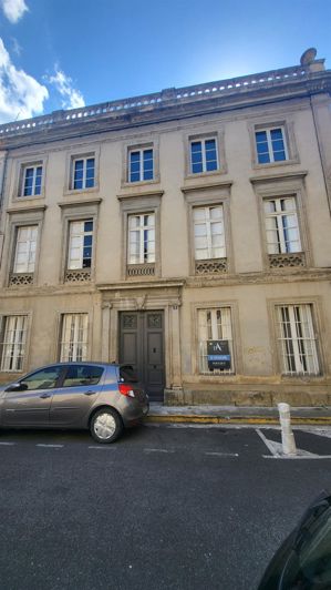 Image No.4-Maison de 4 chambres à vendre à Limoux