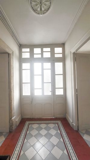 Image No.8-Maison de 4 chambres à vendre à Limoux