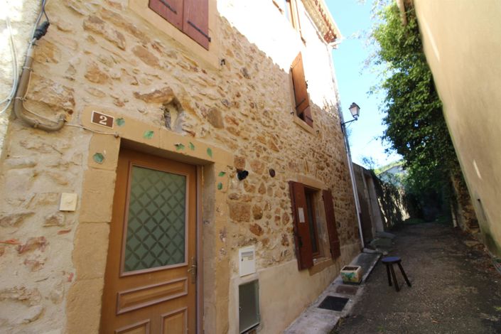 Image No.1-3 Bed House for sale