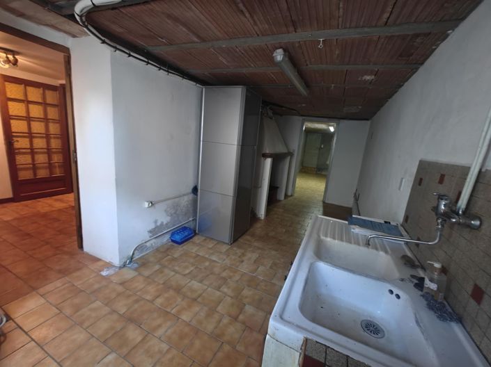 Image No.11-4 Bed House for sale