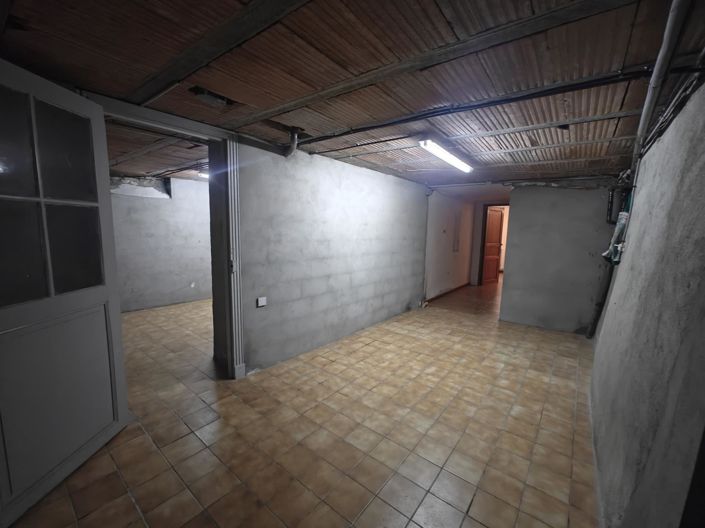 Image No.13-4 Bed House for sale