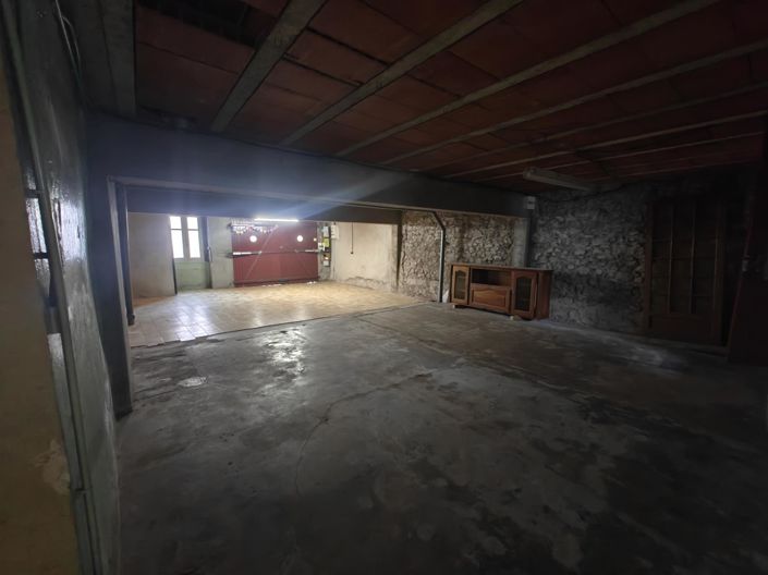 Image No.14-4 Bed House for sale