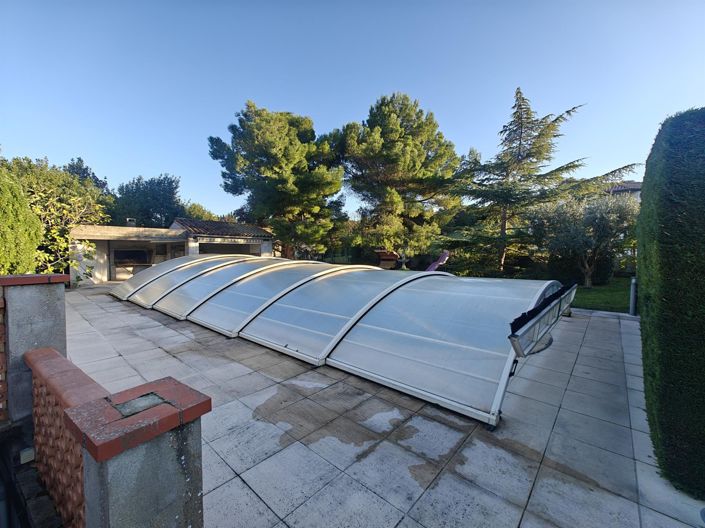 Image No.16-4 Bed House for sale