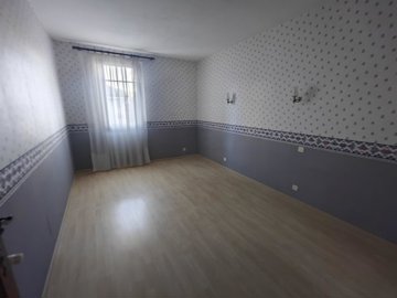 a3qdyrq7jhvms1078