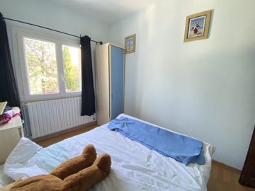 a4t4q69szpa0mw9715