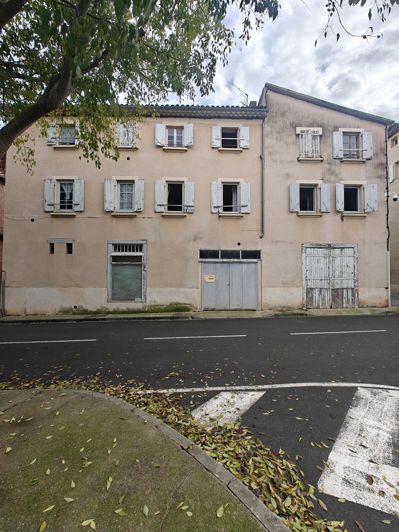 Image No.1-6 Bed House for sale