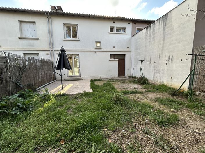 Image No.1-3 Bed House for sale