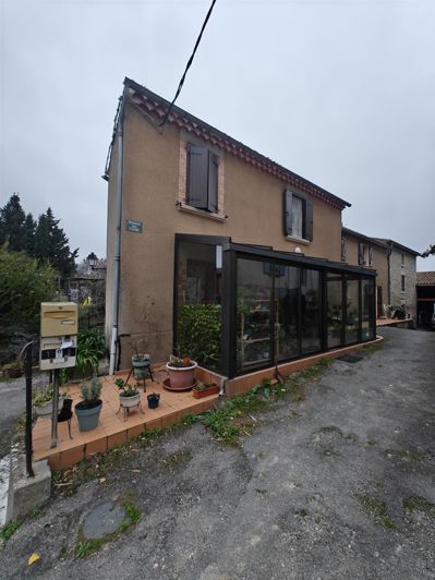 Image No.1-2 Bed House for sale