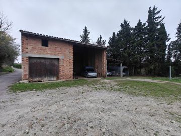 a5r325i27rd508f92