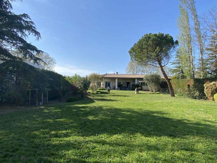 Image No.1-3 Bed House for sale