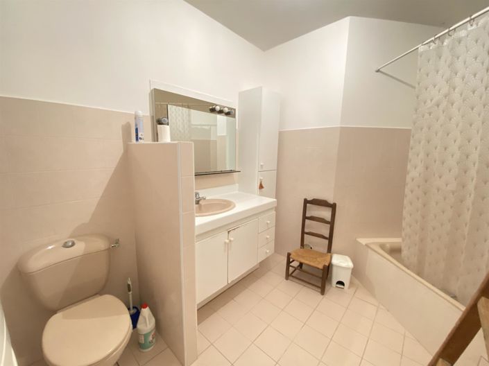 Image No.11-Maison de 3 chambres à vendre à Limoux