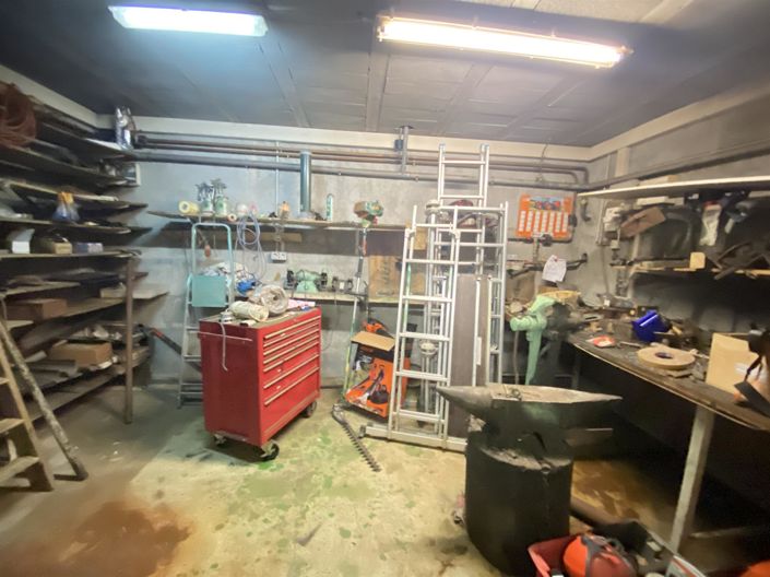 Image No.13-Maison de 3 chambres à vendre à Limoux