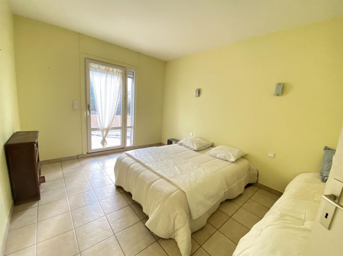 Image No.9-Maison de 3 chambres à vendre à Limoux