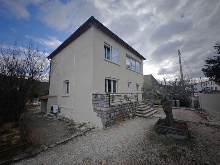 Image No.1-3 Bed House for sale