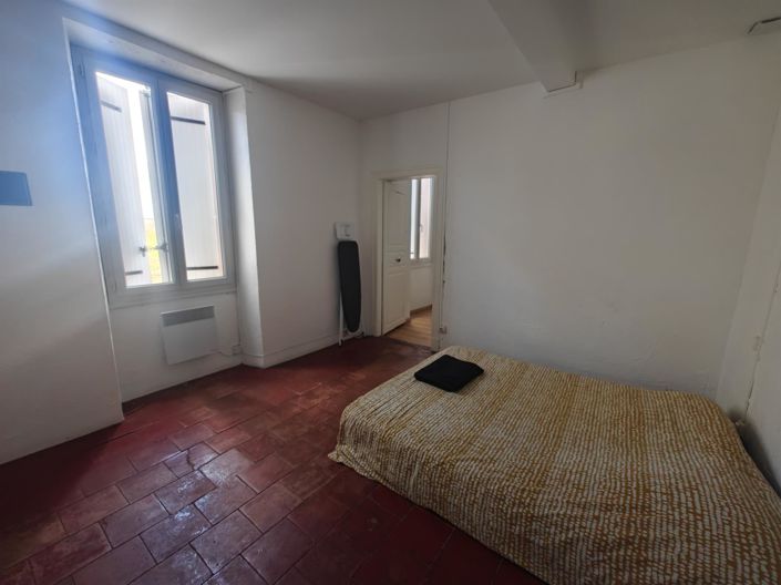 Image No.14-3 Bed House for sale