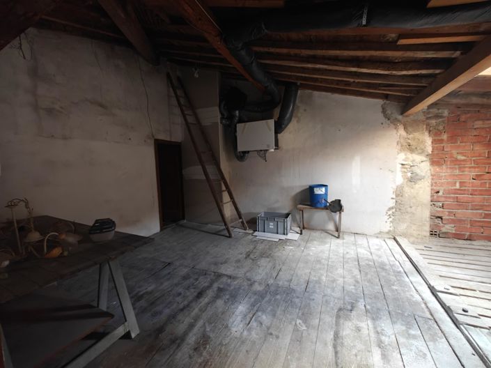 Image No.17-3 Bed House for sale