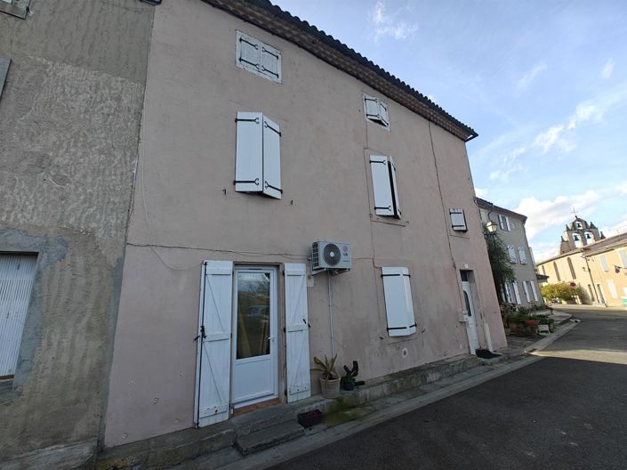 Image No.19-3 Bed House for sale