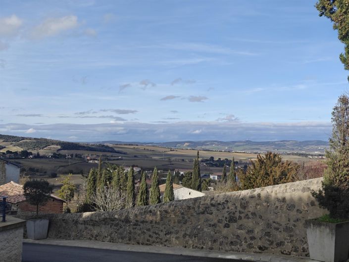 Image No.2-3 Bed House for sale