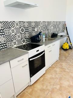 Image No.5-3 Bed House for sale