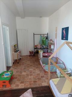 Image No.9-3 Bed House for sale