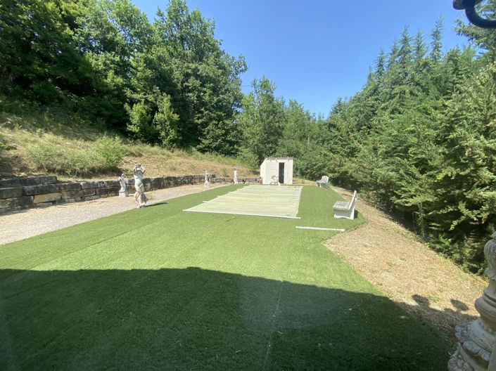 Image No.15-5 Bed House for sale