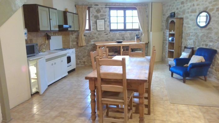 Image No.1-3 Bed House for sale