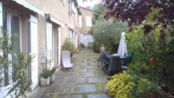 Image No.13-Maison de 3 chambres à vendre à Limoux