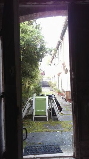 Image No.14-Maison de 3 chambres à vendre à Limoux