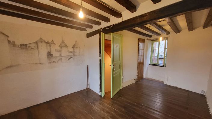 Image No.1-1 Bed House for sale