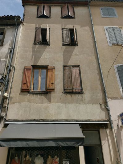 Image No.1-House for sale