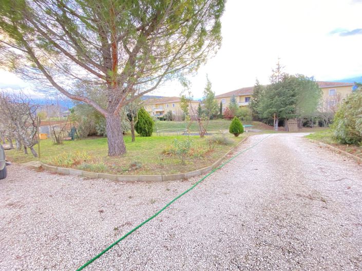 Image No.2-10 Bed House for sale