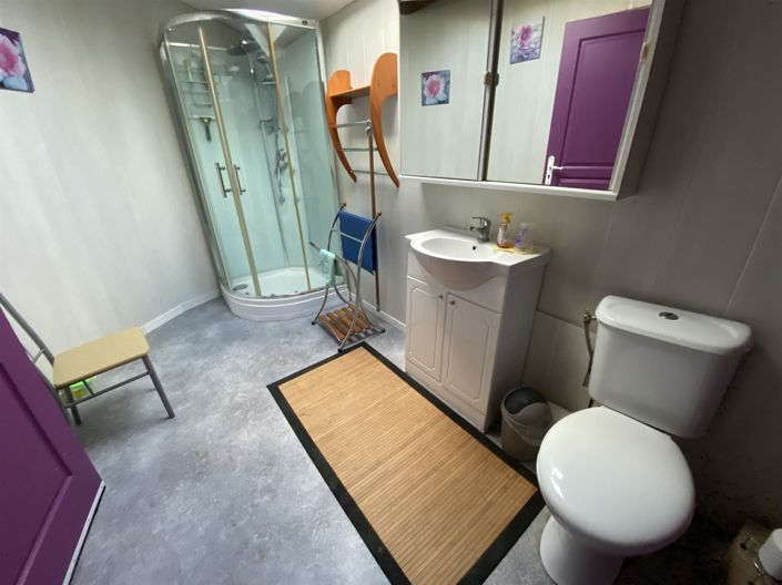 Image No.8-10 Bed House for sale