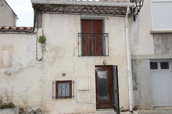 Image No.1-1 Bed House for sale