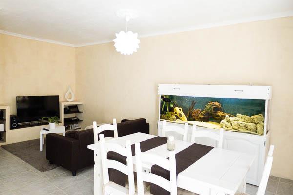 Image No.4-Maison de 3 chambres à vendre à Limoux