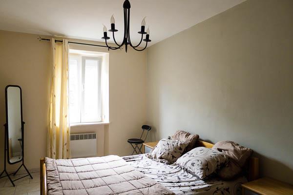 Image No.9-Maison de 3 chambres à vendre à Limoux