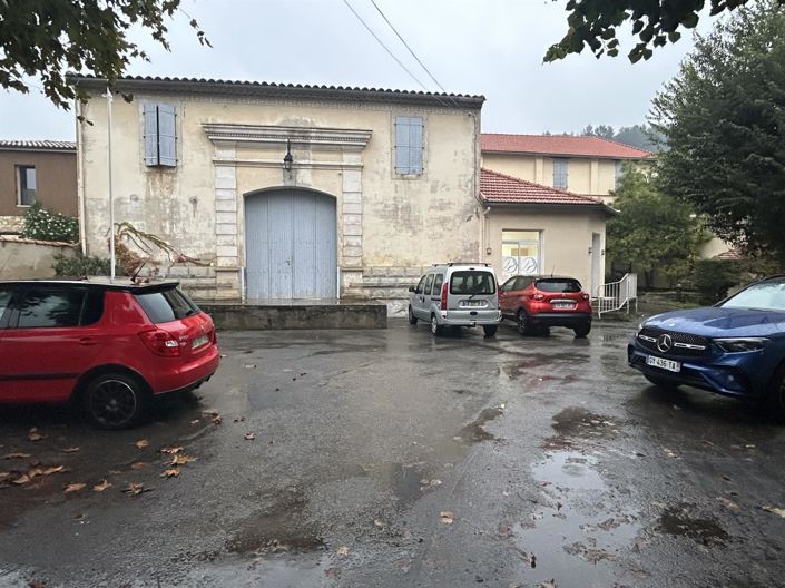 Image No.1-House for sale