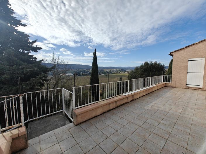 Image No.1-3 Bed House for sale