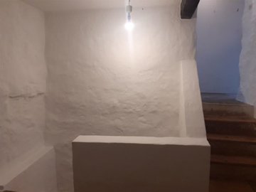 ajq6sqqa93fti0ar10
