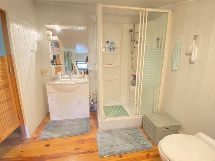 Image No.15-Maison de 5 chambres à vendre à Couiza