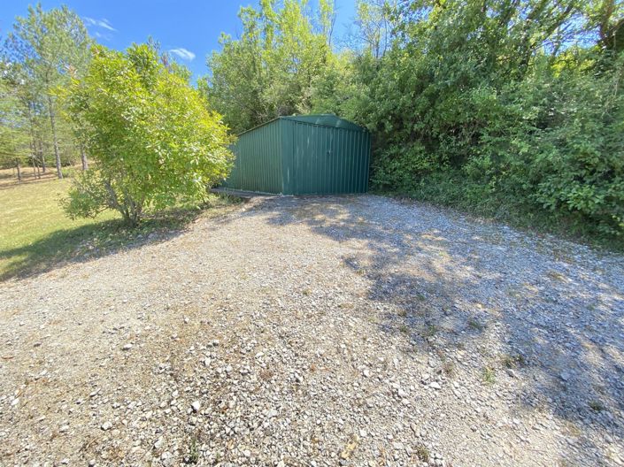 Image No.19-Maison de 5 chambres à vendre à Couiza