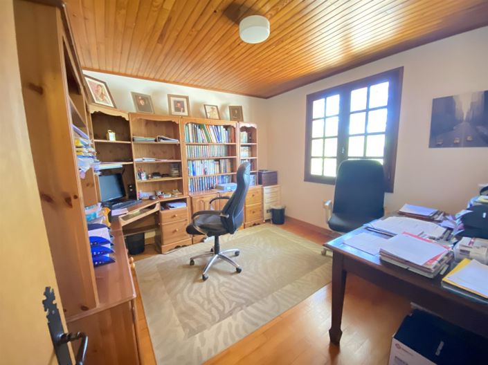 Image No.7-Maison de 5 chambres à vendre à Couiza